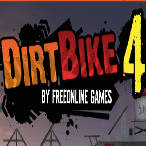Dirt-Bike-4-do-Stunts-No-Flash-Game