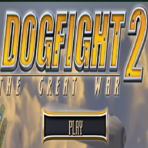 Dogfight-2-Air-Fight-No-Flash-Game