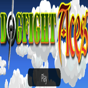 Dogfight-Aces-3rd-Version-No-Flash-Game