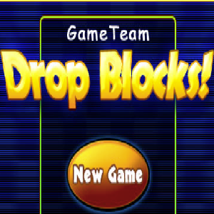 Drop-Blocks-Clear-Blocks-No-Flash-Game