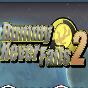 Dummy-Never-Fails-2-No-Flash-Game