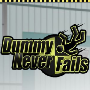 Dummy-Never-Fails-Part-1-No-Flash-Game