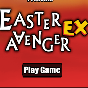 Easter-Avengers-Ex-No-Flash-Game