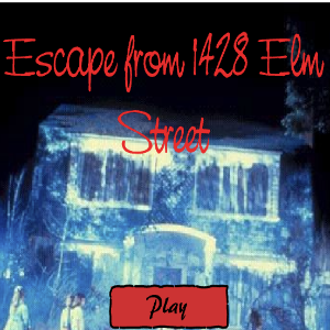 Escape-From-1428-ELM-Street-No-Flash-Game (1)