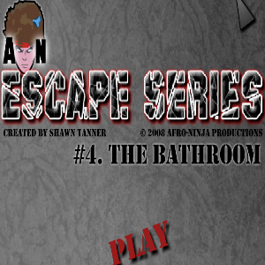 Escape-The-Bathroom-Series-4-No-Flash-Game