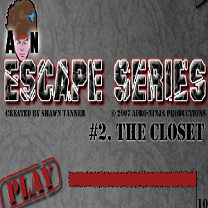 Escape-the-Closet-Series-2-No-Flash-Game