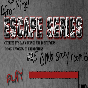 Escape-the-OMG-Scary-Room-Series-2-5-No-Flash-Game