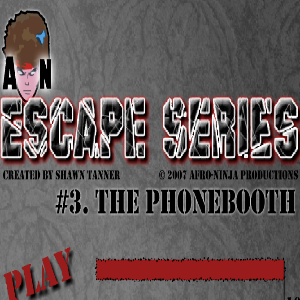 Escape-the-Phonebooth-Series-3-No-Flash-Game