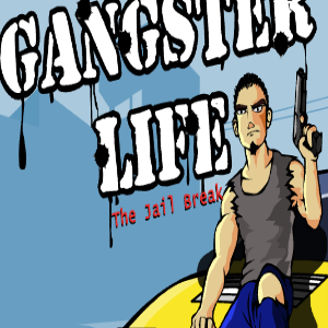 Gangster-Life-aka-GTA-5-No-Flash-Game