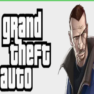 Grand-Theft-Auto-GTA-No-Flash-Game