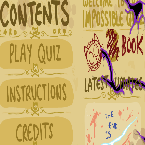 Impossible-Quiz-Book-Chapter-3-No-Flash-Game