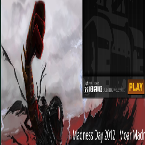 Madness-Recommencement-Game-No-Flash-Game