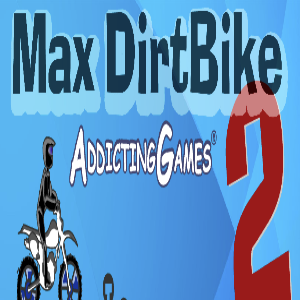 Max-Dirt-Bike-2-No-Flash-Game