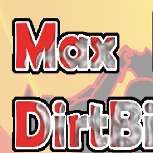 Max-Dirt-Bike-Stunt-Game-Version-1-No-Flash-Game