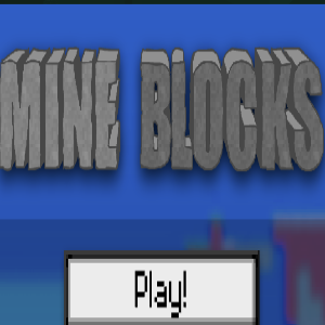 Mine-Blocks-A-Minecraft-Adventure-No-Flash-Game