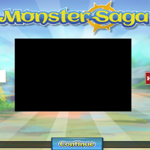 Monster-Saga-A-Monkey-Fight-Game-No-Flash-Game