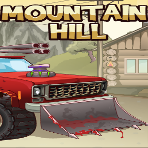 Mountain-Hill-No-Flash-Game