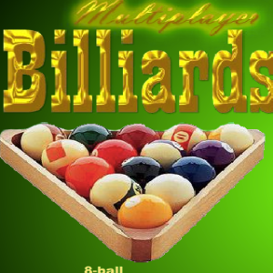 Multiplayer-Billiards-With-8-Ball-No-Flash-Game