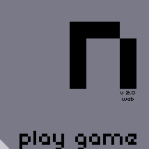 N-Game-2-v2-0-The-Way-of-The-Ninja-No-Flash-Game