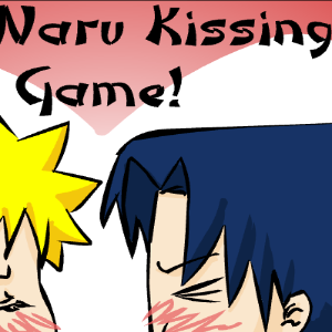 Naruto-Kissing-Game-No-Flash-Game