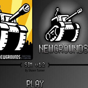 NewGround-SIM-v1-2-No-Flash-Game