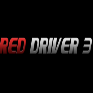 Red-Driver-3-Complete-the-Mission-No-Flash-Game