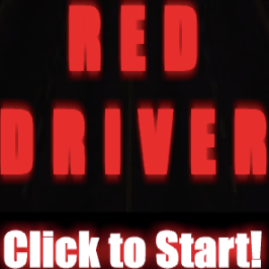 d-Driver-Versions-1-No-Flash-Game