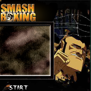 Smash-Boxing-Can-you-knock-out-No-Flash-Game