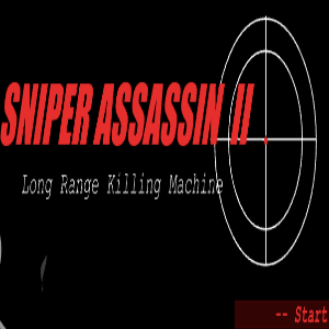 Sniper-Assassin-2-Killing-Machine-No-Flash-Game