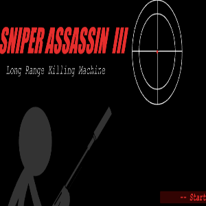 Sniper-Assassin-3-Long-Range-Killing-Machine-No-Flash-Game