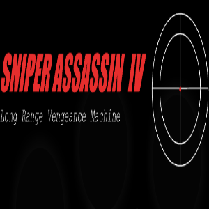 Sniper-Assassin-4-Vengeance-No-Flash-Game