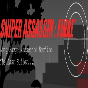 Sniper-Assassin-5-Final-Vengeance-No-Flash-Game