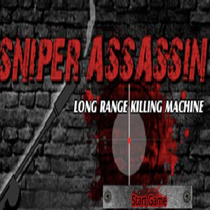 Sniper-Assassin-Story-Killing-No-Flash-Game