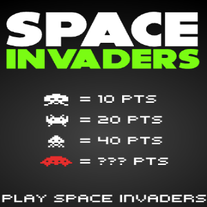 Space-Invaders-Shoot-them-all-No-Flash-Game