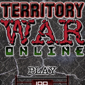 Territory-War-2nd-Version-No-Flash-Game