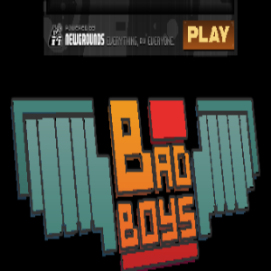 The-Bad-Boys-No-Flash-Game