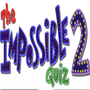 The-Impossible-Quiz-2-A-puzzle-game-No-Flash-Game