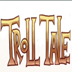 Troll-Tale-A-Trollface-Fun-No-Flash-Game