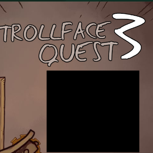 Trollface-Quest-3-No-Flash-Game