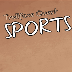 Trollface-Quest-6-Sports-No-Flash-Game