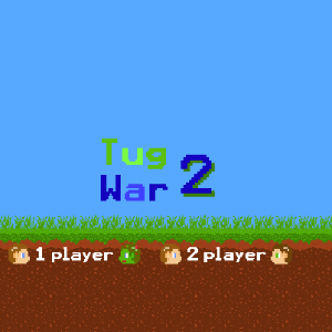 Tug-War-2-With-Minecraft-Characters-No-Flash-Game