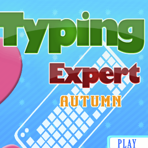 Typing-Expert-Autumn-Typing-Test-No-Flash-Game
