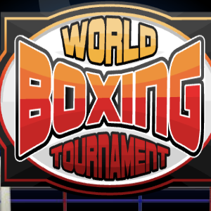 World-Boxing-Tournament-Multiplayer-No-Flash-Game