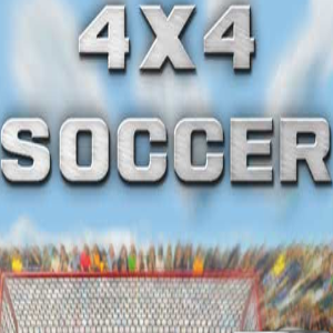 4x4-Soccer-Driving-No-Flash-Game