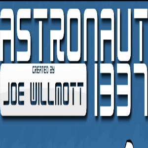 Astronaut-1337-No-Flash-Game