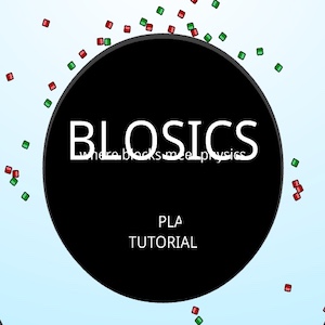 Blosics