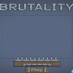 Brutality-Spill-the-Blood-of-Dolls-No-Flash-Game