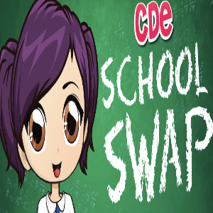 CDE-School-Swap-No-Flash-Game