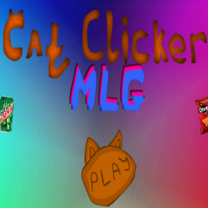 Cat-Clicker-MLG-No-Flash-Game