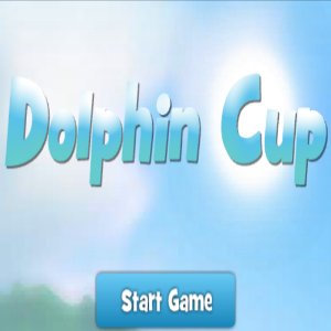 Dolphin-Cup-aka-Dolphin-Olympics-3-No-Flash-Game